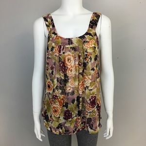 Kismet Tank Top